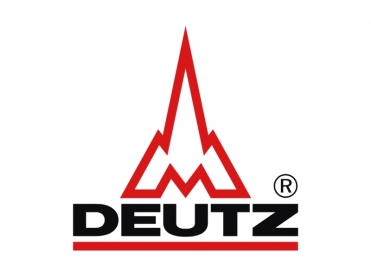 deutz dhejinta naaftada