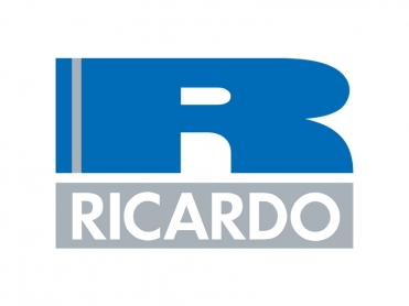 Ricardo koronto-dhaliyaha