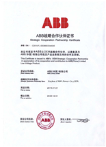 ABB